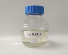 B6800 雜化硅基樹脂