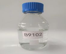 B9102 硅鋯復合無機樹脂