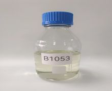 B1053 自干型無機硅樹脂