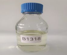 B1318 氟硅樹脂