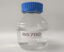 B5700 硅改性環氧樹脂